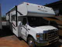 2011 Coachmen Freelander